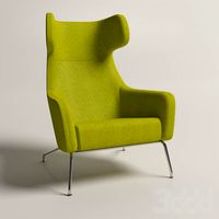 Softline / Havana