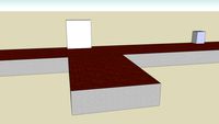 stage