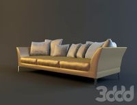 Диван &quot;Albion&quot;