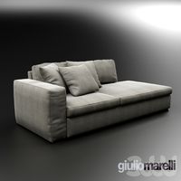 Giulio Marelli Italia Jack Move