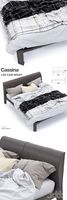 Cassina L50 CAB NIGHT