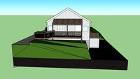 LSC Greyhouse