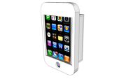 ratelier portables