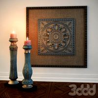 Uttermost/Filandari & Deniz