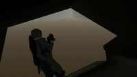 Halo mini movie staring Mandoza