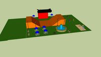 parque completo