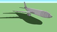 AIRBUS 300 !!!BETA!!!