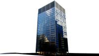 CNA Plaza North Tower