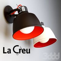 La Creu Vintage