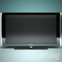 TV Samsung