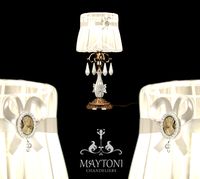 Maytoni ARM324-11-G