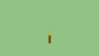 38. SPL Bullet