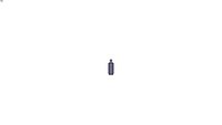 Lateral elastomer plunger threaded body with seal steel head Ø12 x 26.5 mm - 100 N
