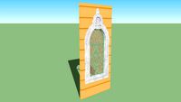 window1