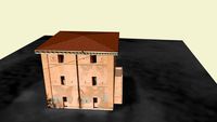 Torre Finanza