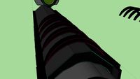 Sniper