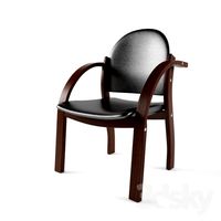 Office chair Juno