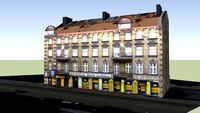 GLIWICE