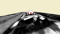 Cirkus