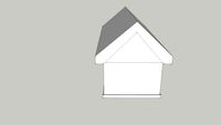 Home Model