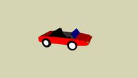 Low Rider