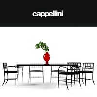 Cappellini_new_antiques