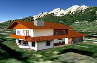 Privathaus Steigäcker 6