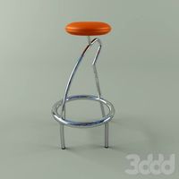 Dinamic Collection Moroso