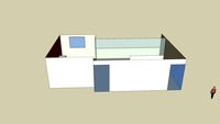 myhome