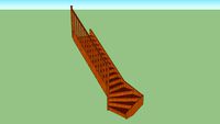 Escalier par jeph77