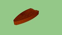 Barque