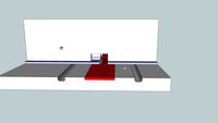 Dado Jig Tailored for Shopsmith Main Table