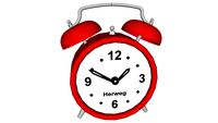 relogio/clock2 Maciel