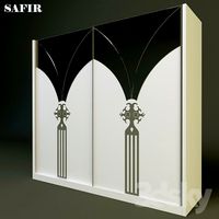 SAFIR