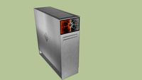 voodoo omen pc