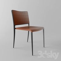 PEDRALI MYA 711