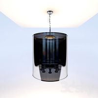 Moooni Light Shade