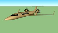 avion