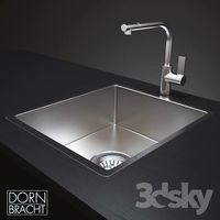 Dornbracht