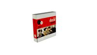 Box Decor - Quarto