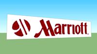 Marriott Logo