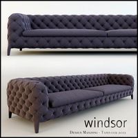 Arketipo / windsor