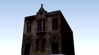210 North Tce, Adelaide