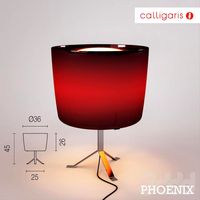 Calligaris Phoenix