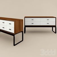 GIORGETTI AEI