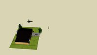 My house Jw