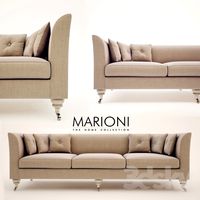 Marioni Gladys