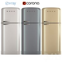 Smeg / FAB50X