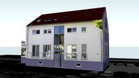 21TORR GmbH