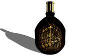 parfum